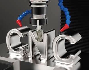 Diploma course in CNC technology