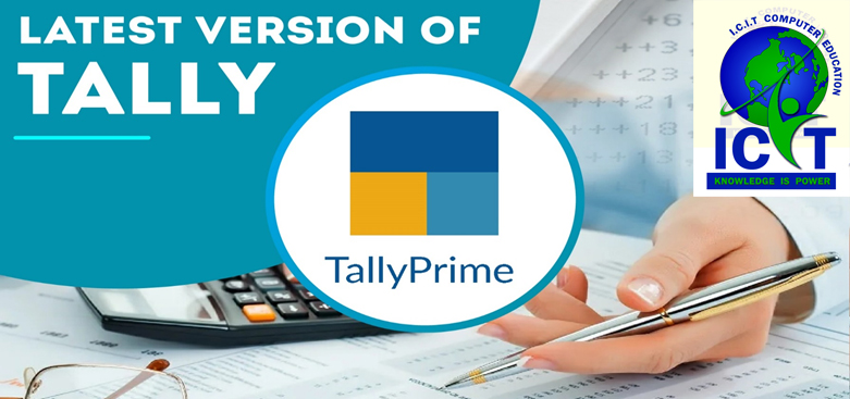 Certificate Course  in Expert Accounting